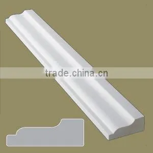 Trim Boads Vinyl Moulding thumbnail-1