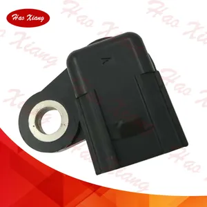 Haoxiang New Material Auto Crankshaft Position Sensor 37500-59B-J01 J5T38471 3750059BJ01 for Honda thumbnail-3