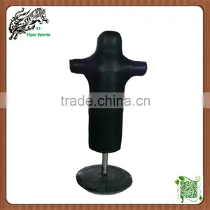 Free Standing PU MMA Dummy for Boxing Grappling thumbnail-1