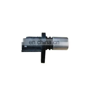 Brand New Car Sensors Camshaft Position Sensor 90919-05024 9091905024 for Toyota CELICA ECHO PRIUS YARIS 1999-2005 thumbnail-2