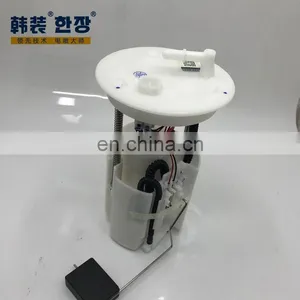 17045-T2A-000	fuel Pump Assy	For	Honda Accord VIIII CR1 thumbnail-1