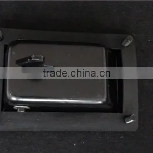 03098 Handle Latch,trailer Door Handware Paddle Lock,Toolbox Lock thumbnail-6