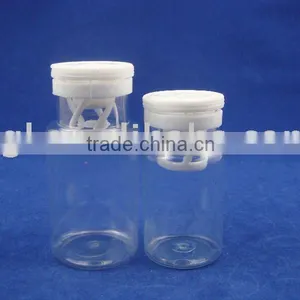 Healthy Care Bottle thumbnail-1