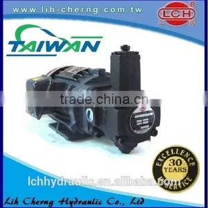 Wholesale Market Hydraulic Motors Prices thumbnail-1