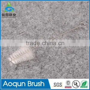 Supply 25mm Test Tube Brush thumbnail-4