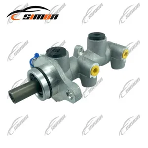 Brake Master Cylinder 0K2A1-49400 for KIA thumbnail-1