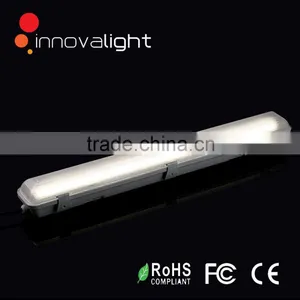 INNOVALIGHT Top Quality 20W 1200mm 90lm/w ce Rohs Triproof Led thumbnail-2