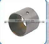 Massey Ferguson mf Bush Connecting Rod 198517265 400 Series 84 mm mf thumbnail-1