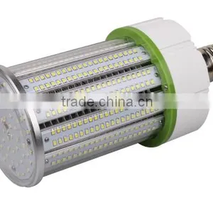 SNC UL E39 80w LED Corn Bulb Light With 5 Years Warranty thumbnail-2