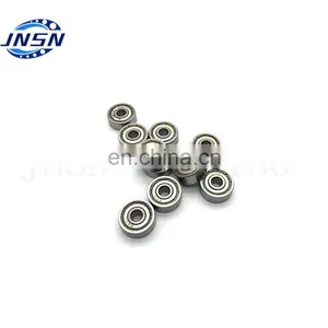 Good Price Miniature Small Deep Groove Ball Bearing623 624 625 626 626zz 626RS 627ZZ 628ZZ 629ZZ thumbnail-3