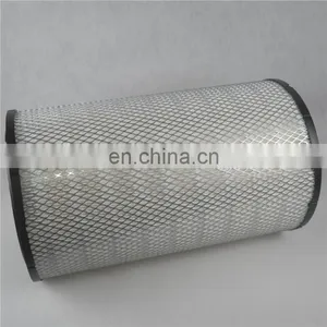 Replace CompAir Compressor Parts Air Filter QX104542 thumbnail-4