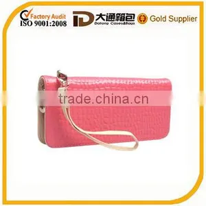 Metal Purse Frame Clutch Purse Ladies Hand Purse thumbnail-1