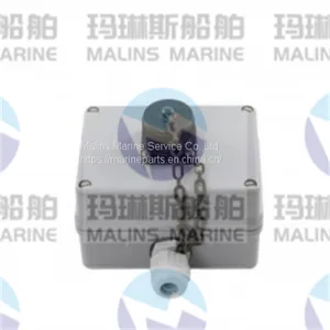 Plugbox for PRO-36-PELP CD-7 thumbnail-1