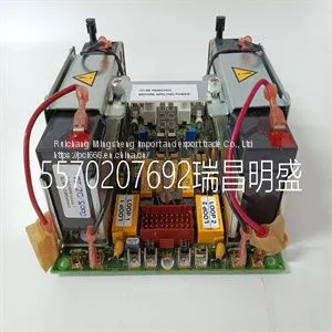 Module Spare Parts NTCF22 thumbnail-1