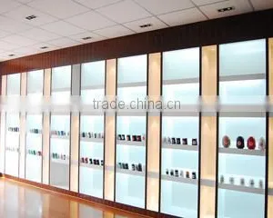 Ningbo Shengfeng Textile Co., Ltd. company overview - view 3 thumbnail