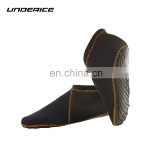 Custom LOGO Diving Socks 3MM Neoprene Wetsuit Socks Swimming Water Sport Socks thumbnail-4