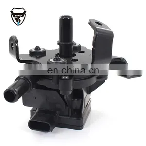 High Quality Wholesale Regal LaCrosse Malibu XL Equinox XT4 Car Evaporative Drain Tank Purge Pump For Chevrolet Buick 55516874 thumbnail-4