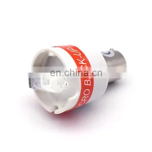 Promata 12VDC 24VDC Blight Auto Electronics Car Reversing Back Halogen Light With Warning Sound 1156 P21W thumbnail-1