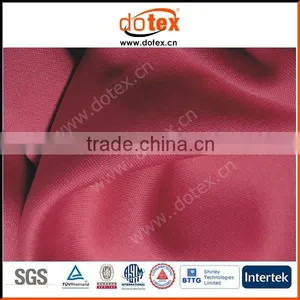 2016 Wicking Dry Rapidly Spandex Polyester Knitted Jacquard Fabric thumbnail-5