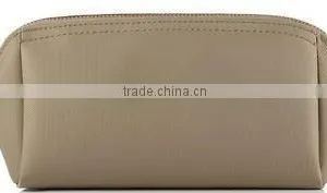 High Quality With Cheap Price Travel Cosmetic Bag,hanging Makeup Travel Bag,bulk Cosmetic Bags Cheap Wholesale Makeup Bags Quality Choice thumbnail-3
