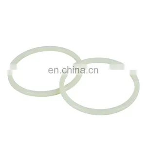 ROI Seal thumbnail-5