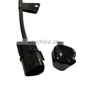 Low Price Crankshaft Position Sensor OEM 39310-02600 3931002600 For Hyundai Kia thumbnail-2