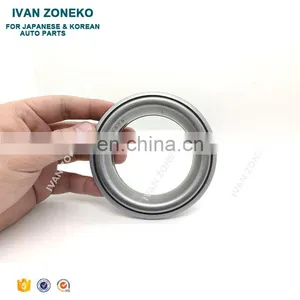 Ivanzoneko Original Factory Wholesale Hot Sale Auto Part Shock Absorber Strut Mount Bearing OEM 54612-2C000 Fit For Hyundai/kia thumbnail-4