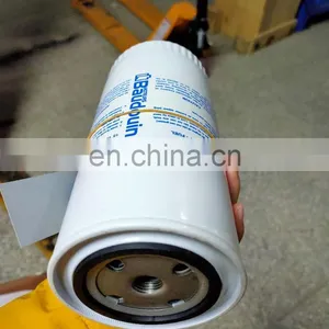 15050630F Fuel Filter For Moteurs Weichai Baudouin thumbnail-4