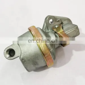 16232128S 16232183C 16232134Z 16232135A 16232136B 16232137C 15049010V 16232145L 16232146M thumbnail-1