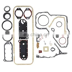 5308448 Diesel Engine Gasket Kit 5308448 Diesel Engine Truck Parts thumbnail-1