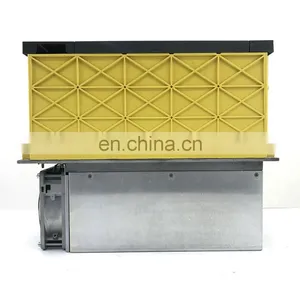Best Quality Japan Original Fanuc Spindle Amplifier Module A06B-6102-H222#H520 thumbnail-2