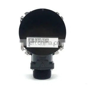 Original for Mitsubishi Motor OSE105S2 Rotary Encoder thumbnail-2
