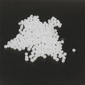 Best Quality High Density Polyethylene HDPE/LDPE thumbnail-2