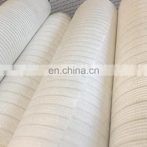 China Supplier Factory 80% Aluminum Foil Shade Net for Outdoor Garden Greenhouse Agricultural Horticulture thumbnail-3