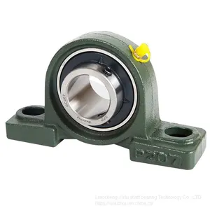 Maintenance-free Bearing UCFC211 UCFC212 UCFC213 UCFC214 UCFC215 thumbnail-4