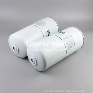 1631011801 1625165639 1625182869 UTERS Replacement Air Compressor Filter Element thumbnail-4