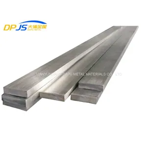 2519/2618/2A12/Ly12 Aluminum Alloy Plate/Sheet Sufficient Supply Support Customization thumbnail-3