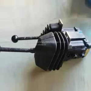 Crawler Type Fully Hydraulic Tunnel Drilling Rig for Coal Mines ZDY7300LPS thumbnail-1
