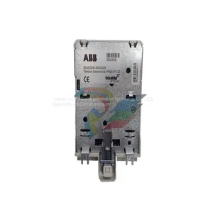 ABB FC95-22 HESG440295R2 HESG448688R22 Instrument and Meter thumbnail-4