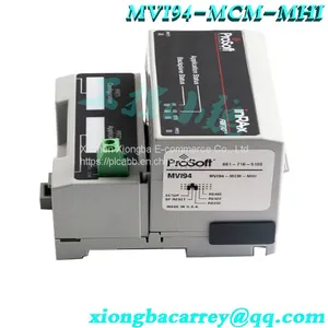 PROSOFT MVI56E-MNETXT thumbnail-4