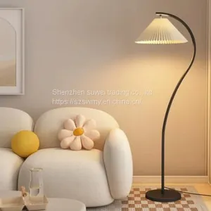 Floor Lamps thumbnail-1