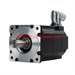 8LSA46.R0045D000-0 Servo Driver thumbnail-1