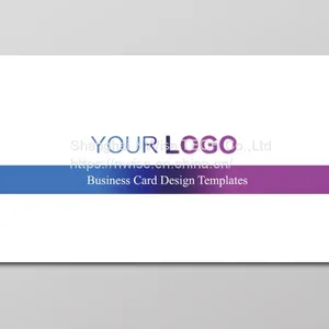 Tap to Share NFC Metal Business Cards thumbnail-2
