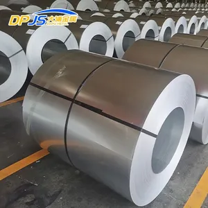 High Density From Chinese Manufacturer Inconel 600/n06600/n06625/n07718/n07750/n06601 Nickel Alloy Strip/coil/roll thumbnail-2