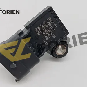TMAP_Throttle Manifold Absolute Pressure Sensor _TMAPC37C_WuLing thumbnail-3