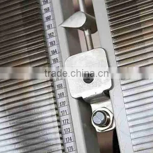 MMS-5000 Panel and Border Cutting Machine thumbnail-5