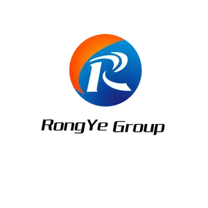 Shandong Rongye Machinery Co.,ltd. company overview - view 1 thumbnail