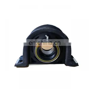 Sinotruk HOWO T5g T7h Tx Truck Spare Parts WG9319313260 Bearing For Howo Dump Truck thumbnail-2