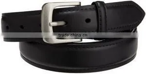 Leather Belt RS-02-03-12 thumbnail-1