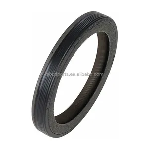 Good Price Universal Bus Parts Accessories 31D5-03080 Bus Front Wheel Oil Seal thumbnail-4